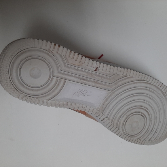 Nike Air Force 1 low - Picture 10 of 10